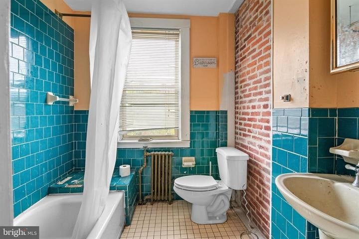 More Photos Of 3301 Foster Ave, Baltimore Storefront Retail Residential For Sale