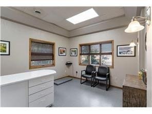 More Photos Of 821 Us-8, Saint Croix Falls Veterinarian Kennel For Sale