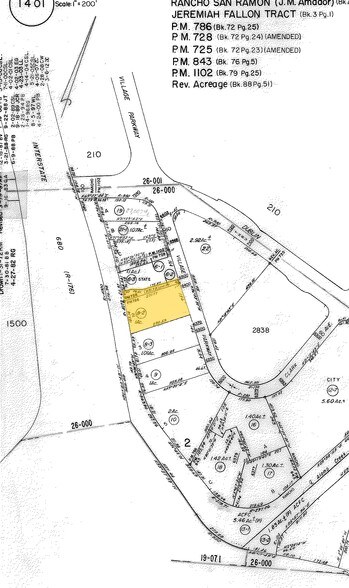More Photos Of 6400 Village Pky, Dublin Medical For Lease