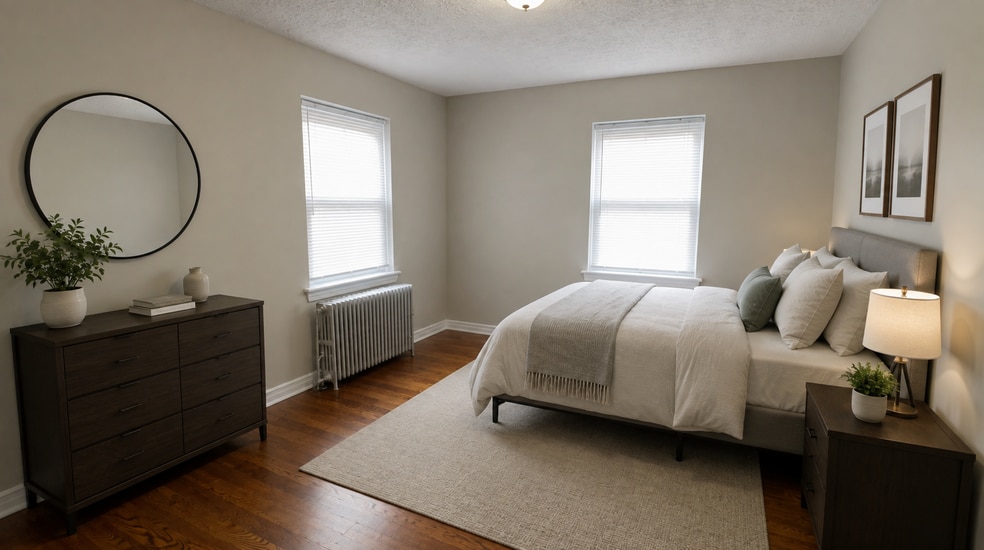 More Photos Of , Great Neck Multifamily For Sale