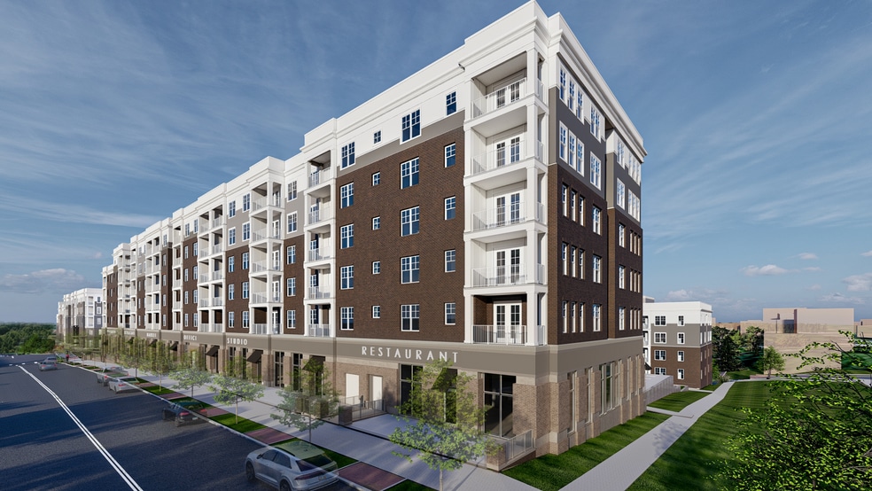 More Photos Of 413 Englewood Ave, Atlanta Apartments For Lease
