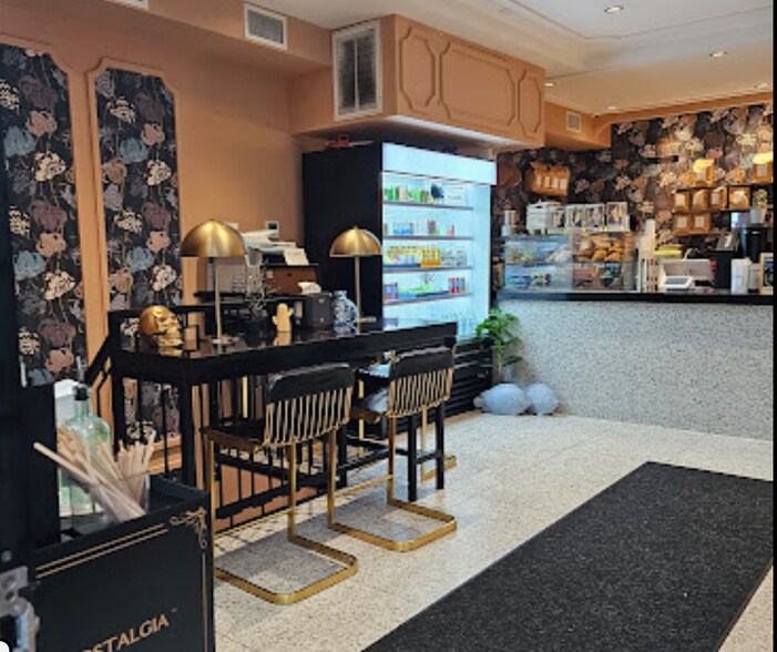 More Photos Of 689 5th Ave, Brooklyn Storefront Retail Residential For Lease