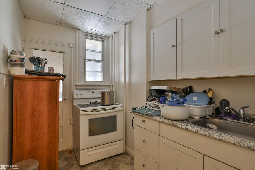 More Photos Of 1037 W Turner St, Allentown Multifamily For Sale