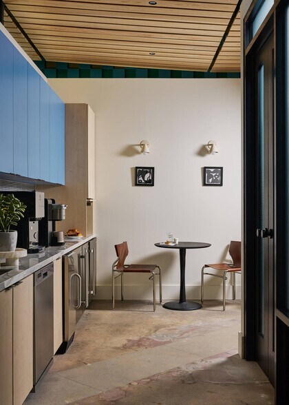 More Photos Of 196 Alps Rd, Athens Coworking Space