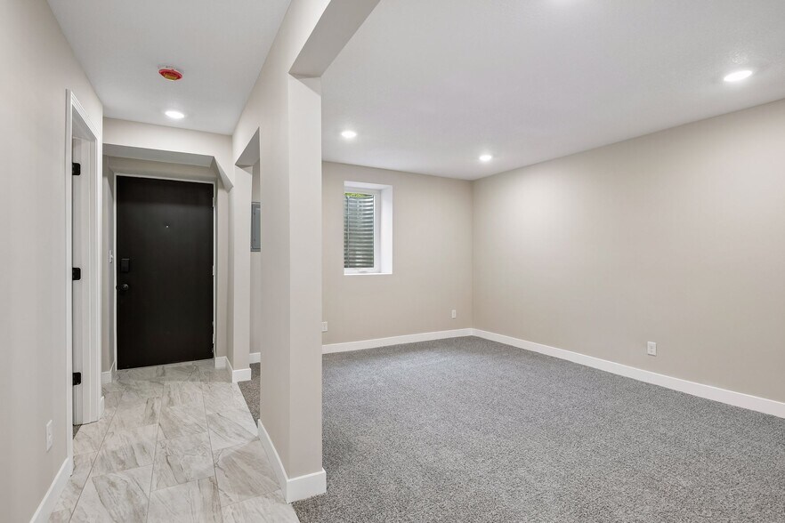 More Photos Of 4330 5th Ave S, Minneapolis Apartments For Sale
