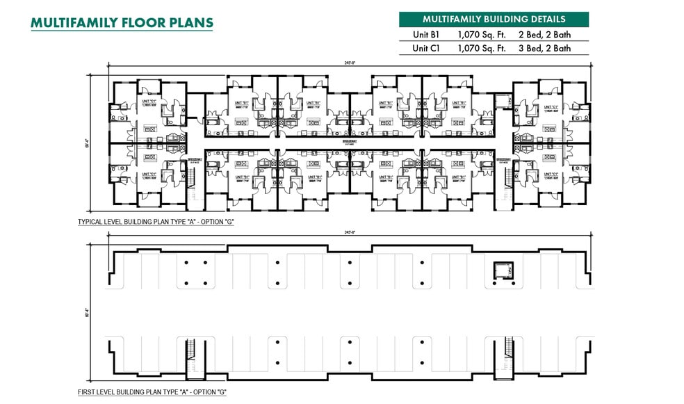 More Photos Of Tamiami Trl @ Mullock Creek, Fort Myers Land For Sale