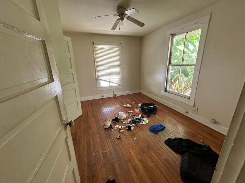 More Photos Of 555 E Boyd Dr, Baton Rouge Multifamily For Sale