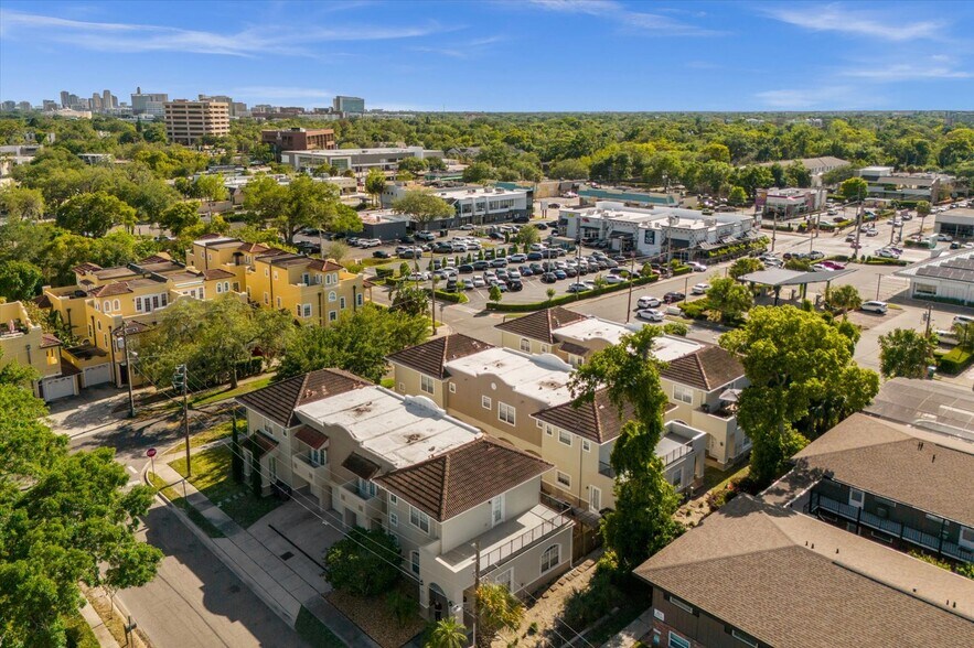 More Photos Of 875 Miles Ave, Winter Park Apartments For Sale