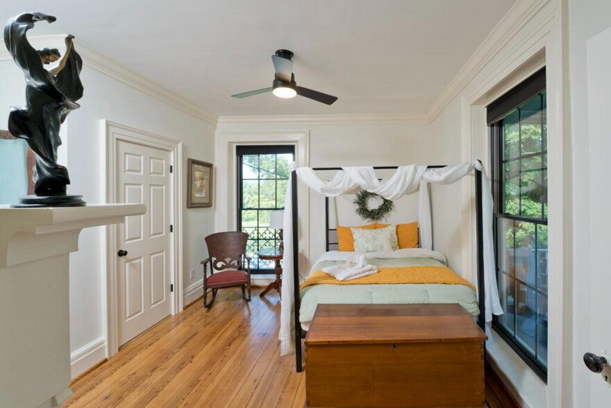 More Photos Of 294 Freshwater Cove Ln, Lovingston Hospitality For Sale
