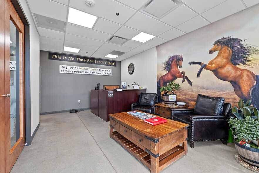 Primary Photo Of 2026-2027 Bear Mountain Dr, Fort Collins Research And Development For Sale