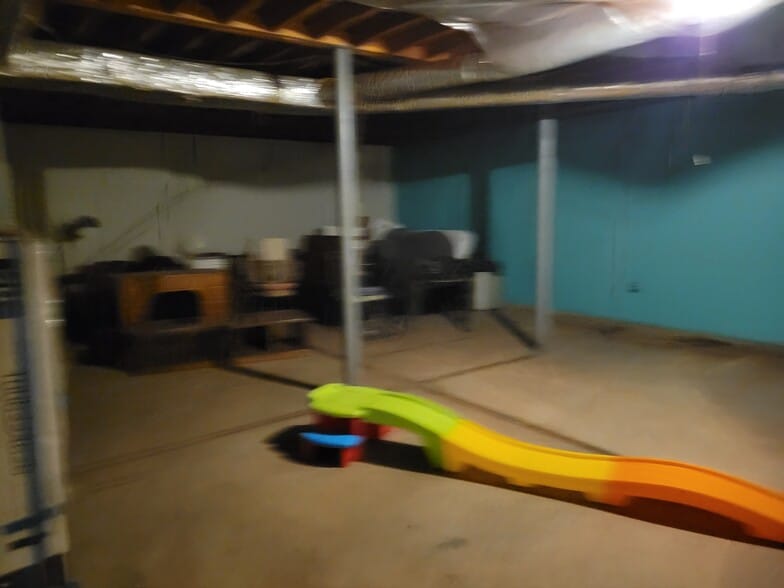 More Photos Of 6190 Prestley Mill Rd, Douglasville Medical For Sale