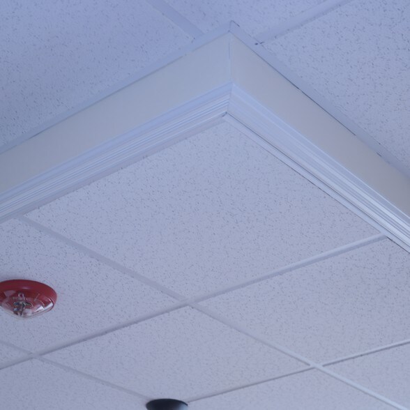 More Photos Of 675 Broadway, Massapequa Office For Lease