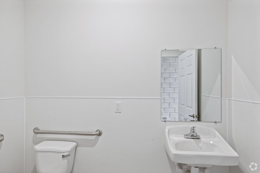 Photo of 1st Floor Ste 105