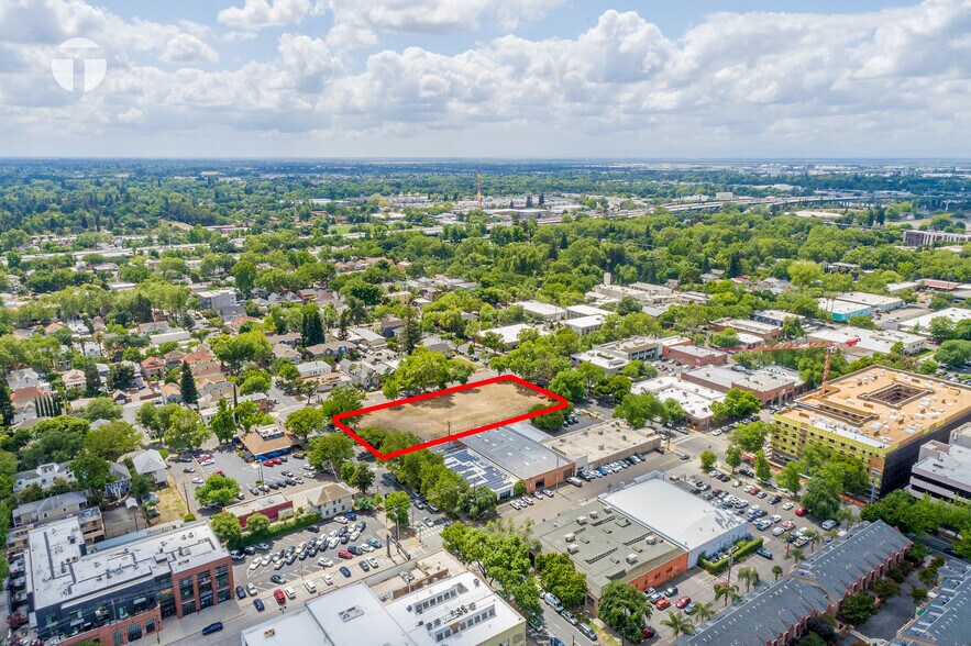 More Photos Of 905 S St, Sacramento Apartments For Sale