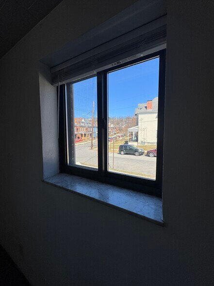 More Photos Of 579 Dawson Ave, Pittsburgh Apartments For Sale