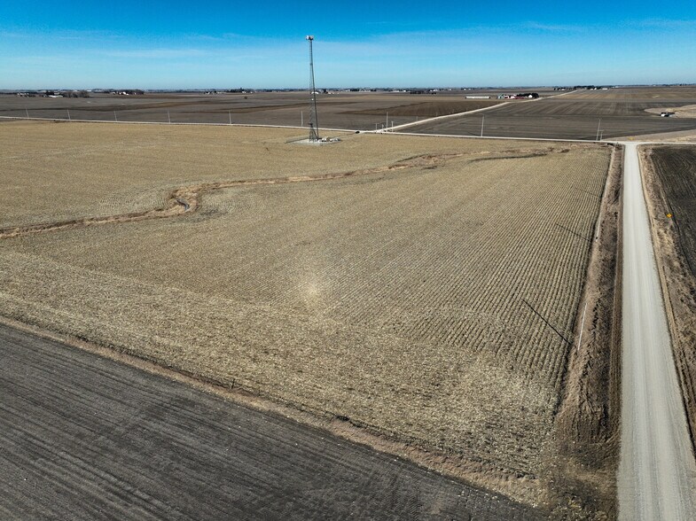 More Photos Of 160th st, Holland Land For Sale