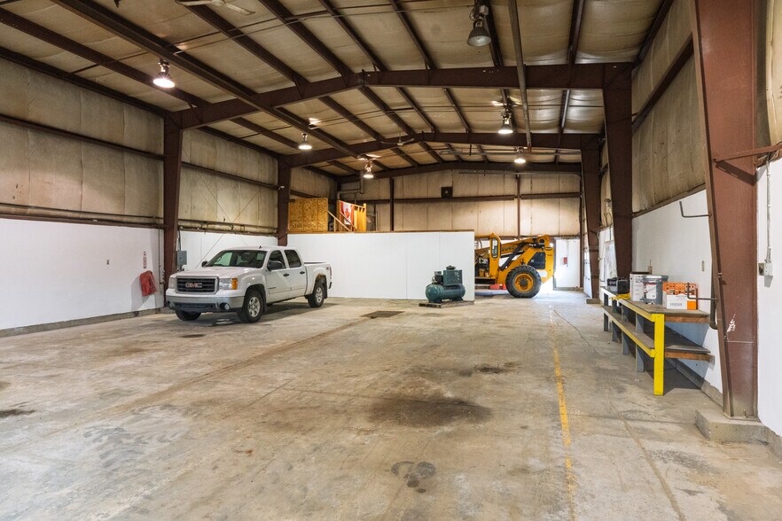 More Photos Of 5509 Broadway Ave, Blackfalds Land For Sale