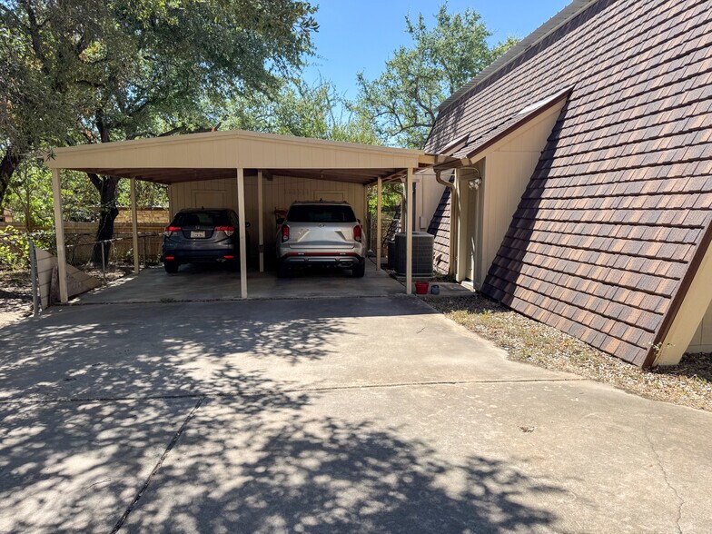 More Photos Of ,  Multifamily For Sale