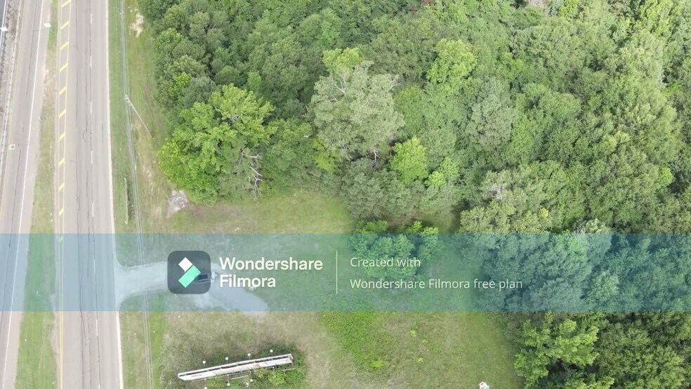 Primary Photo Of St. Michael Drive & Pleasant Grove Road, Texarkana Land For Sale