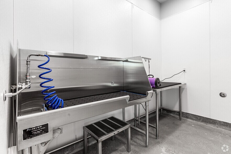 More Photos Of 10963 San Pablo Ave, El Cerrito Apartments For Lease