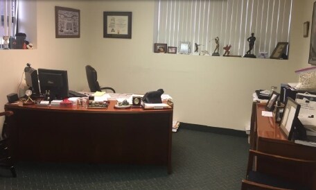 More Photos Of 1666 Newbridge Rd, North Bellmore Office For Sale