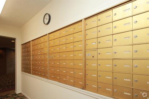 More Photos Of 1201 Carson Way, Greenwood Apartments For Lease