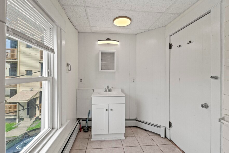 More Photos Of 316-322 Taylor Ave, Scranton Apartments For Sale