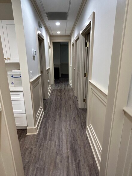 More Photos Of 200 White Rd, Little Silver Medical For Lease