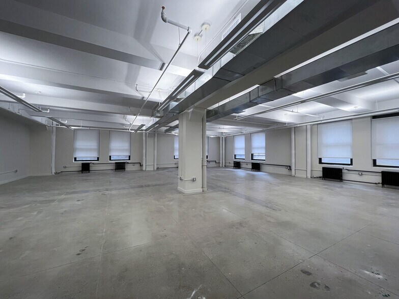 More Photos Of 225 Broadway, New York Office For Lease