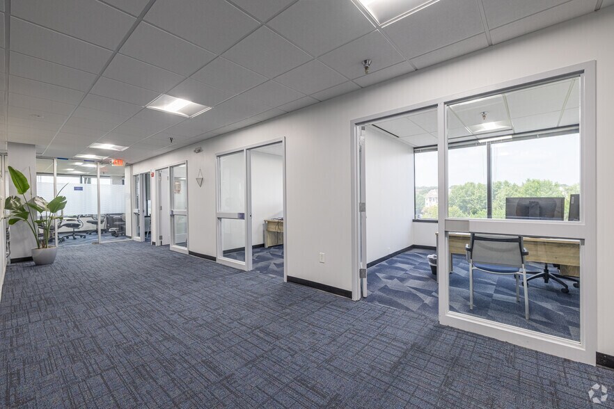 More Photos Of 6401 Golden Triangle Dr, Greenbelt Office For Lease