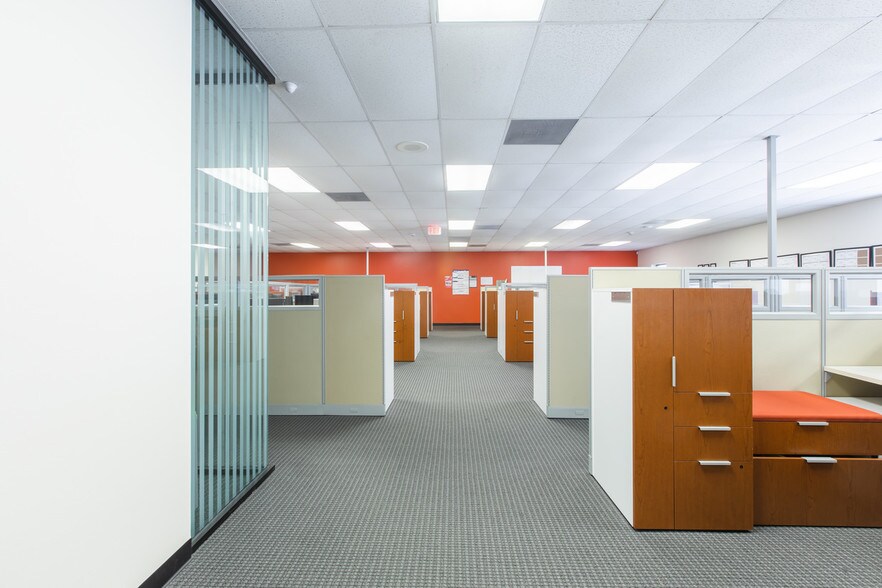 More Photos Of 2155 Chenault Dr, Carrollton Unknown For Lease