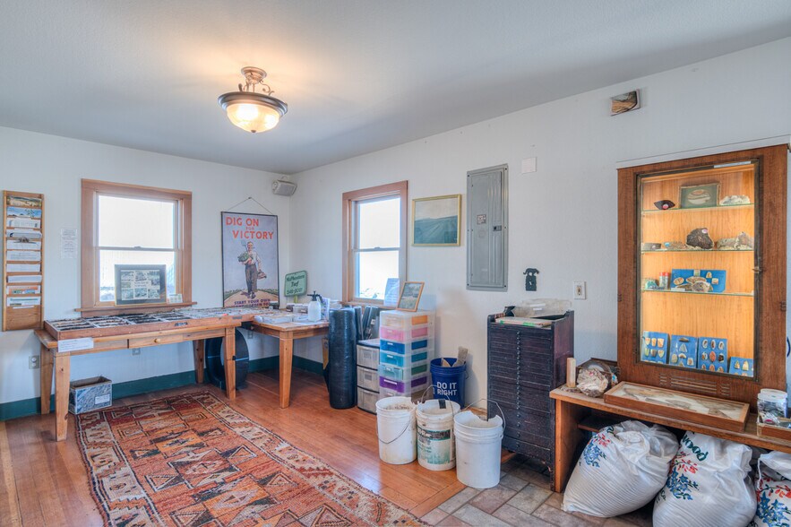 More Photos Of 63257-63327 Nels Anderson Rd, Bend Land For Sale