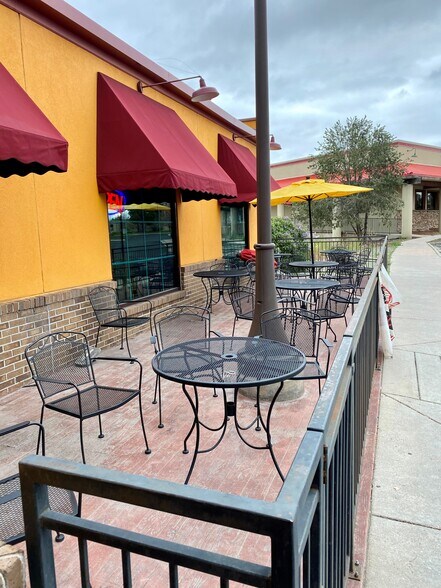 More Photos Of 14035 E Evans Ave, Aurora Daycare Center For Sale