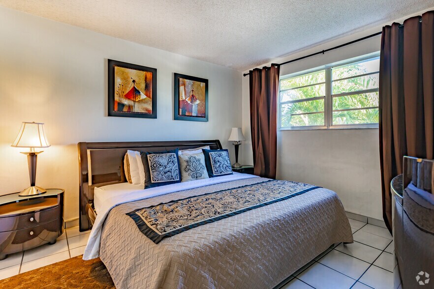 More Photos Of 1500 SW 2nd Ave, Dania Beach Hospitality For Sale