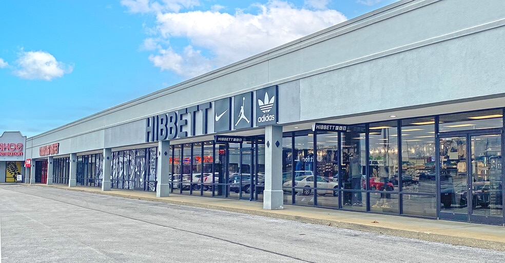 More Photos Of , Glasgow General Retail For Sale