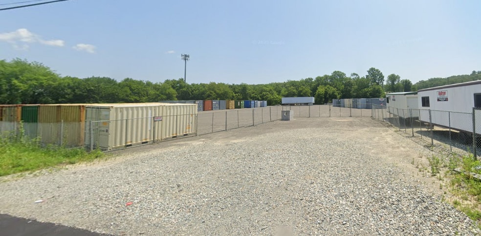 More Photos Of 172 Main st, Assonet Land For Lease