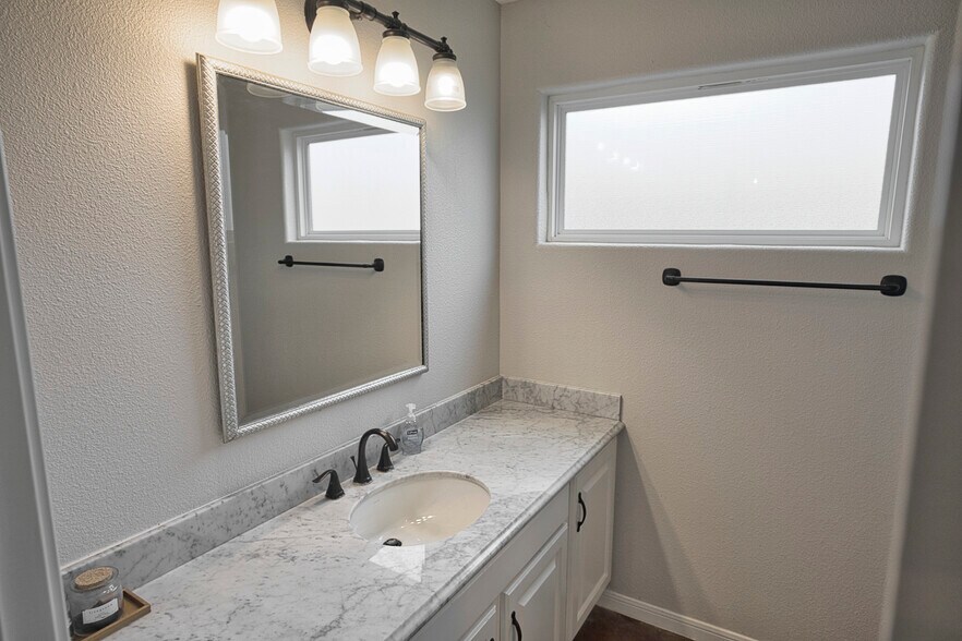 More Photos Of 3559 FM 521 Rd, Brazoria Specialty For Sale