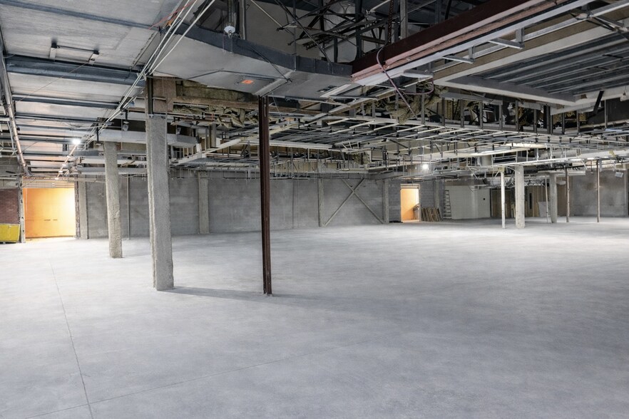 More Photos Of 14703 Park Row, Houston Apartments For Lease