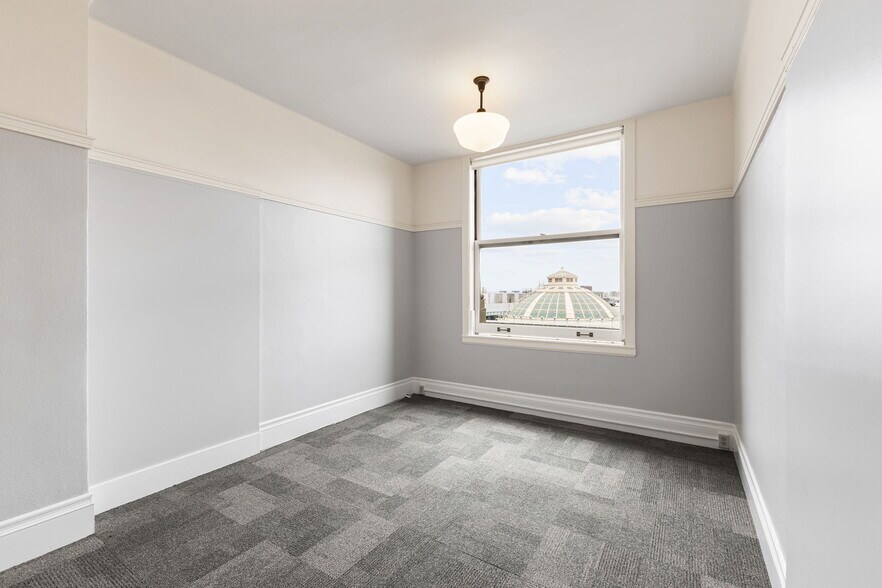 More Photos Of 870 Market St, San Francisco Office For Lease