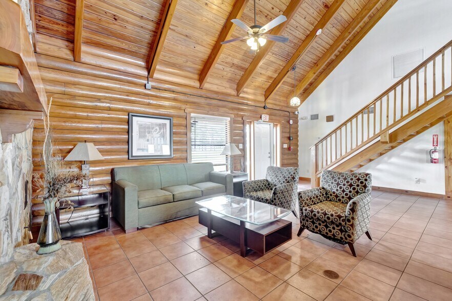 More Photos Of 6575 NE 96th Ave, Okeechobee Religious Facility For Sale