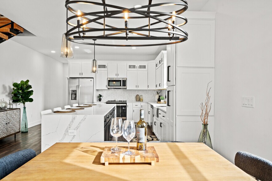 More Photos Of 6425 62nd Ave N, Pinellas Park Land For Sale