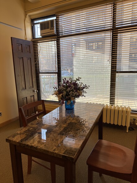 More Photos Of 2061-2065 Broadway, New York Apartments For Sale