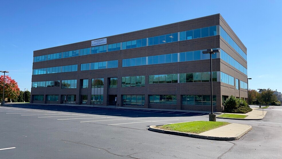 More Photos Of 3435 Winchester Rd, Allentown Medical For Lease