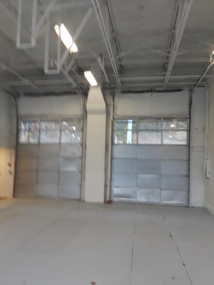 More Photos Of 99 B Winsted Rd, Torrington Unknown For Sale