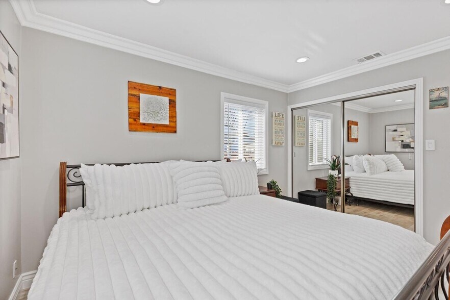 More Photos Of 1701 Rockrose Rd, West Sacramento Apartments For Sale