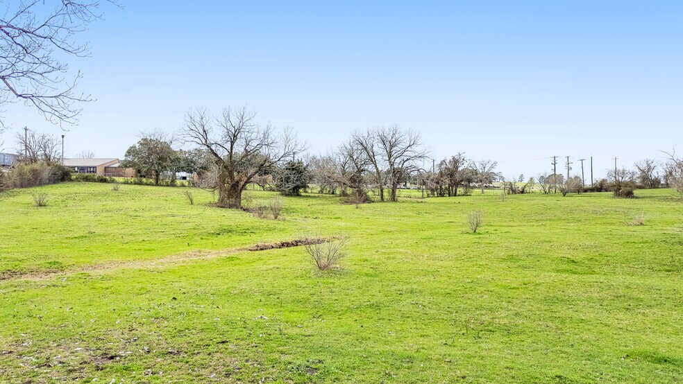 More Photos Of 3601 Highway 36 S, Brenham Land For Sale
