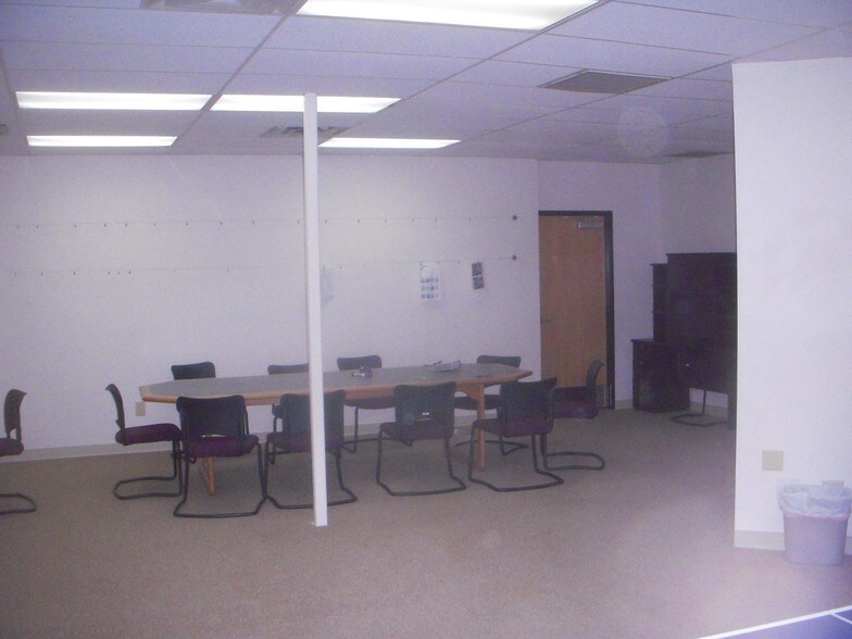 1491 E Tyrell Ln, Boise, ID 83706 Office For Lease