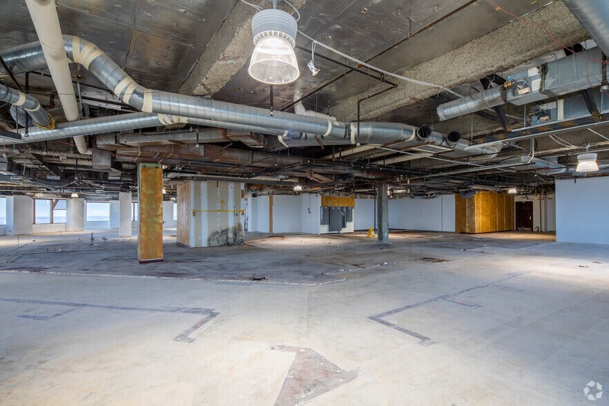 Photo of 40th Floor Ste 