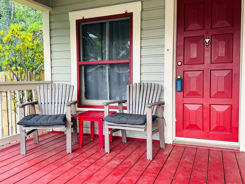 More Photos Of ,  Multifamily For Sale
