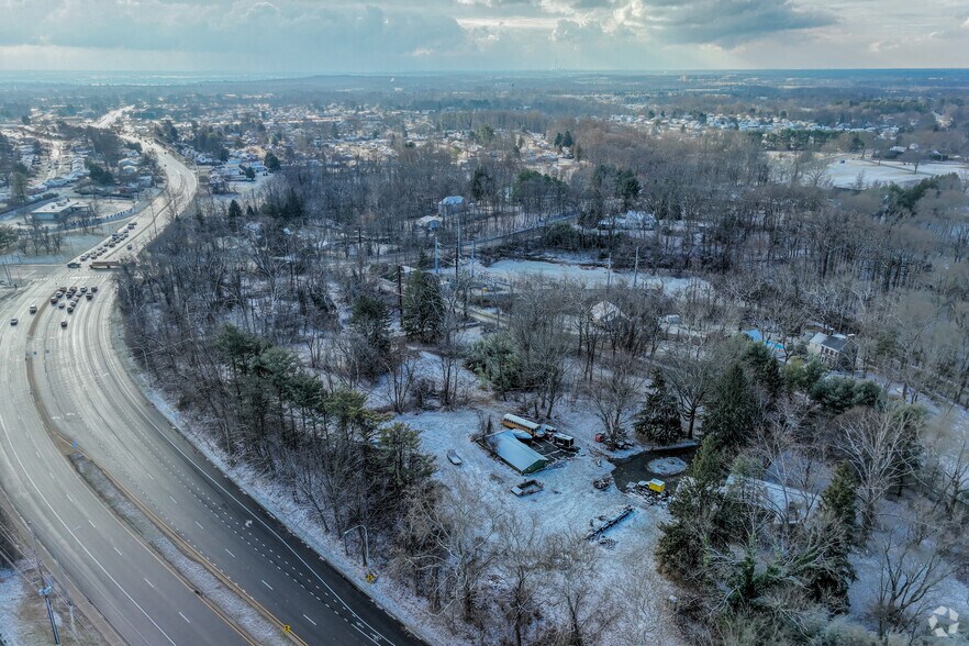 More Photos Of 2940 Limestone Rd, Wilmington Medical For Lease